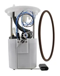 Airtex E2593M Fuel Pump Hanger Ford Fiesta 1.6L 2011-2013. Fixed Price $165.00.