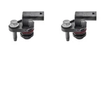 CMP3041 Camshaft Sensor Set Of 2, Fit Buick Cadillac Chevrolet 2.0L 13-16. Fixed Price $27.03.