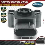 Throttle Position Sensor Ford Ranger Taurus Escape Mazda B3000 Mercury Sable. Fixed Price $13.99.