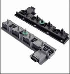 Ena UF266 Front Left And UF265 Rear Right Ignition Coil Packs.... Fixed Price $130.00.