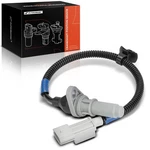 A-premium Crankshaft Position Sensor For Hyundai Elantra 2021-2023 Kona Dohc. Fixed Price $19.19.