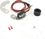 Pertronix 2161 Ignition Conversion Kit. Fixed Price $180.72.