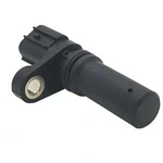 Crank Position Sensor Standard/t-series PC478T. Fixed Price $34.66.