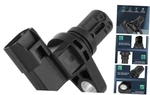 Camshaft Position Sensor Fit For 2007 2008 2011 2012 2013 Mazda 3, 2006. Fixed Price $19.98.