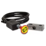 Bd Diesel 1300210 Exhaust Brake Push/pull Switch Kit; 5/8 In. Manual Lever;. Fixed Price $96.19.