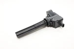 2018 2025 Ford F-150 Engine Motor Ignition Coil Ignitor Oem KT4E12A366AA. Fixed Price $44.90.