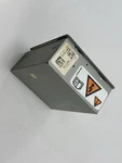 2013-2020 Ford Fusion 110V Inverter Converter Module DS7T-19G317-AE Oem. Fixed Price $50.00.