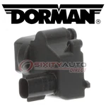 Dorman Liftgate Lock Actuator For 2006-2010 Jeep Commander Body Doors. Fixed Price $178.55.