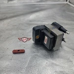 Ignition Coil Standard DR-46 Replacement #946. Fixed Price $50.15.