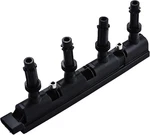 Ignition Coil Pack Compatible With Chevy Cruze 1.4L Turbo Sonic Trax Volt.... Fixed Price $73.40.