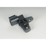 213-3832 Delco Camshaft Position Sensor For Cadillac Dts Buick Lucerne 06-11. Fixed Price $58.48.