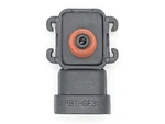 Map Sensor For 1999-2009 Chevy C7500 Kodiak 2000 2001 2002 2003 2004 2005 C646RR. Fixed Price $42.46.