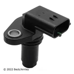Engine Camshaft Position Sensor Beck/arnley 180-0768. Fixed Price $49.22.