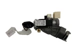2015 Subaru Outback Legacy Ignition Switch Key Fob Module 88216AL00B Oem. Fixed Price $21.25.