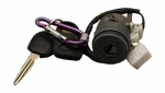 Ignition Switch 4 Cylinder Ex Fits 2005-2010 Sportage Tested Oem. Fixed Price $59.00.