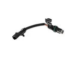 Dorman 917-728 Engine Camshaft Position Sensor (new, Open Box). Fixed Price $29.00.