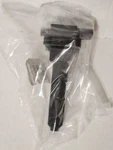 Ignition Coil Delphi GN10381. Fixed Price $40.00.