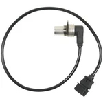Standard Ignition Engine Crankshaft Position Sensor For Volkswagen Cabrio PC574. Fixed Price $211.93.