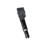 Ignition Coil Standard UF-616. Fixed Price $40.77.