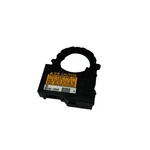Toyota RAV-4 Steering Angle Sensor 2018 Crank Wheel Assy Oem 8924512040. Fixed Price $99.99.