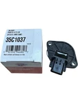 New Carquest Engine Camshaft Position Sensor 35C1037 Fast Shipping. Fixed Price $17.89.