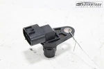 2017-2024 Subaru Legacy Engine Camshaft Position Switch Sensor 22056AA28A Oem. Fixed Price $38.99.