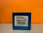 Carquest Premium CSC1177 Crankshaft Position Sensor Oem Replacement New. Fixed Price $25.00.