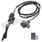 Walker Products 235-91183 Engine Crankshaft Position Sensor Full Service Kit. Fixed Price $178.10.
