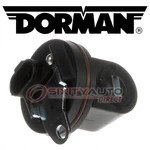 Dorman Vehicle Speed Sensor For 1994-1995 Buick Roadmaster Velocity Ho. Fixed Price $45.76.