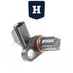 Holstein Rear Left Abs Wheel Speed Sensor For 2005-2010 Dodge Dakota Be. Fixed Price $27.97.