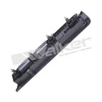 Walker Products Ignition Coil WLK-921-2047 Single. Fixed Price $101.50.