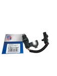 Carquest CSC1107 Engine Camshaft Position Sensor Fast Shipping. Fixed Price $26.99.