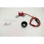 Pertronix Ignitor Ii 1949-74 Ford Inline 6 Cylinder. Fixed Price $199.29.