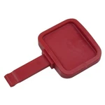 Stens 430-492 Ignition Key. Fixed Price $20.17.