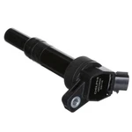 Ignition Coil Delphi GN10633. Fixed Price $47.37.