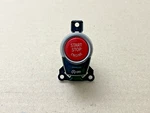 Bmw F12 650I Engine Motor Ignition Start Stop Control Switch 9153831 Oem. Fixed Price $22.50.