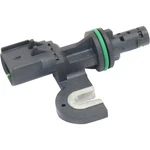 Camshaft Position Sensor Magnetic For 2008-2011 Jeep Wrangler Female Connector. Fixed Price $15.68.