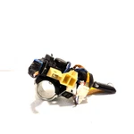 2014-2015 Kia Optima Ignition Switch Lock Cylinder W/key Oem. Fixed Price $101.25.