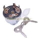 Ignition Switch & 2 Keys Fits International 484 584 684 784 884 485 585 685 885. Fixed Price $12.66.