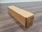 Gm 10467353 Acdelco Ignition Distributor Main Shaft Assembly 1987-1995, 1999. Fixed Price $109.99.