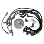 Ford F-150 1985-1995 United Motor Products 3886 Ignition Tune-up Kit. Fixed Price $53.17.