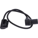 Gpd 1812780 Crankshaft Position Sensor Fits 1990-1994 Bmw 750IL 93-97 850CI. Fixed Price $57.99.