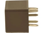 Api 96JM54X Ignition Relay Fits 2000-2002 Chevy Express 3500. Fixed Price $21.20.