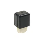 For Toyota Cressida 1990-1992 Relay 20 Amperage Rating Rectangular Connector. Fixed Price $95.41.