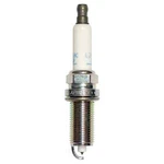 New Ngk LZFR6AP11GS Laser Platinum Spark Plug 95712. Fixed Price $11.95.