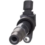 Spectra Premium C-856 Ignition Coil For Select 11-16 Hyundai Kia Models. Fixed Price $38.99.