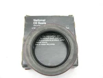 National 410085 Rear Outer Differential Pinion Seal 2.000 Od X 2.996 Id .500 W. Fixed Price $10.79.