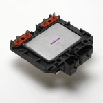 Ctrl Module Delphi GN10097. Fixed Price $284.37.