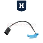Holstein Crankshaft Position Sensor For 1996-2005 Buick Century 3.1L V6 Oi. Fixed Price $43.72.