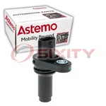 Hitachi Crankshaft Position Sensor For 2013 Infiniti JX35 3.5L V6 Engine. Fixed Price $38.53.